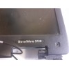 ACER TRAVELMATE 5720-5320